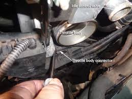 See U20D6 in engine